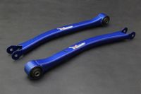 Rear Trailing Arm Subaru Forester, Impreza, Legacy/outback Nordrhein-Westfalen - Olpe Vorschau