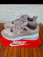 Nike Air Max React 720 44,5 Bayern - Schwandorf Vorschau