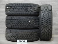 ⭐⭐⭐ 7mm DUNLOP Winterreifen 205/55 R16 91H M+S ❄️ Reifen #177 Niedersachsen - Wolfsburg Vorschau