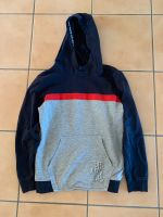 S. Oliver Hoodie Sweatshirt Gr. 152 Bayern - Tittling Vorschau