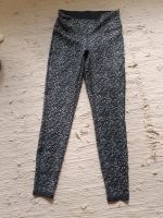 Legging Blumenmuster Bayern - Fuessen Vorschau