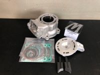 Husqvarna WRE SM 144 150 Zylinder kit Umbau Kopf Kolben NEU Baden-Württemberg - Eberdingen Vorschau