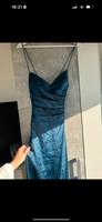 Laona Abendkleid M Hessen - Rödermark Vorschau