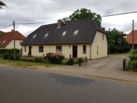 2 Familienhaus in 19376 Tessenow, Rotdornallee 06 Parchim - Landkreis - Tessenow Vorschau