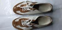 Damen Schuhe Rieker 37 Grösse Frankfurt am Main - Rödelheim Vorschau