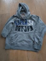 Superdry Kapuzenpullover M Baden-Württemberg - Bad Saulgau Vorschau