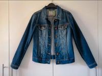Q/S designed by s.Oliver Jeans Jacke Bayern - Eging am See Vorschau