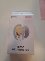 Skzoo NFC Theme Tok Niedersachsen - Neu Wulmstorf Vorschau