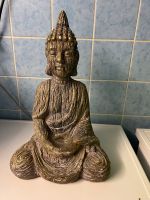 Deko Figur Buddha Dortmund - Persebeck Vorschau