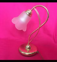 Tulpe tulip Lampe Retro danish vintage Midcentury Dortmund - Mitte Vorschau