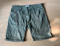 Jack and Jones Shorts, Größe L Dresden - Tolkewitz Vorschau