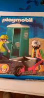 Playmobil Baustelle Bayern - Wackersdorf Vorschau