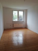 Claudiusstraße 67, 1. OG, schöne helle 2 ZKB Wohnung Nordrhein-Westfalen - Herne Vorschau