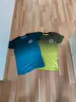 Kinder T-Shirt, von Los Angeles,gr.158/164 Bayern - Ingolstadt Vorschau