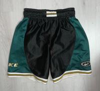 Vintage Nike 90s Basketball Shorts Herren Bochum - Bochum-Süd Vorschau