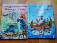 Bildermaus Leselernbücher Bayern - Gröbenzell Vorschau