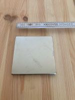 Neodym Magnet 90x90x10 mm neu ca 200kg Haltekraft Rheinland-Pfalz - Moselkern Vorschau