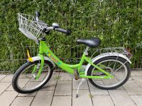 Puky Kinderfahrrad 18 Zoll Kr. Dachau - Pfaffenhofen a. d. Glonn Vorschau