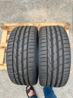 2 Sommerreifen Hankook 225/35R19  88Y Frankfurt am Main - Gallusviertel Vorschau