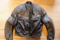 Neue Motorradjacke Shoei aus seltener und beliebter Kurzserie Rheinland-Pfalz - Koblenz Vorschau