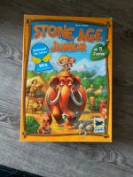 Stone Age  Junior Spiel Schleswig-Holstein - Kisdorf Vorschau