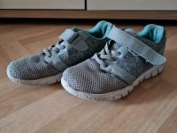 Turnschuhe,Sportschuhe,Laufschuhe,Hallenschuhe,Sneaker, Gr. 32, Sachsen - Krostitz Vorschau