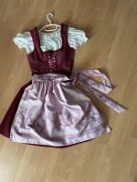 Dirndl Gr.36 LANDHAUS von C&A Niedersachsen - Wendeburg Vorschau