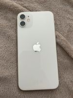 iPhone 11 zu verkaufen mit hülle Nordrhein-Westfalen - Meckenheim Vorschau