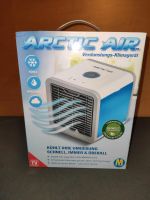 Livington Arctic Air Verdunstungs-Klimagerät ✨NEU✨ Niedersachsen - Springe Vorschau