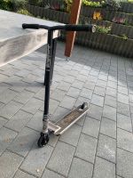 Stunt Scooter ( Roller) Nordrhein-Westfalen - Augustdorf Vorschau