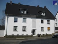 Lüdenscheid: Renovierte 3-Zimmer-Wohnung mit guter Verkehrsanbindung Nordrhein-Westfalen - Lüdenscheid Vorschau