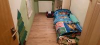Kinderbett für Paw Patrol Fans Rheinland-Pfalz - Leimersheim Vorschau