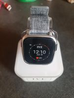 Smart fitnes watch Sachsen-Anhalt - Salzwedel Vorschau