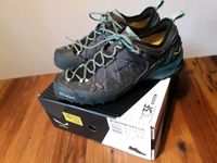 Salewa WS Wildfire Edge Gtx Größe 40,5 UK7 Bayern - Teisendorf Vorschau