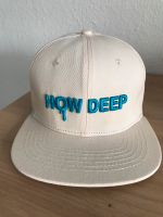 Howdeep Cap Batik Köln - Bickendorf Vorschau