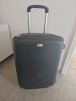 Samsonite Koffer original Baden-Württemberg - Ulm Vorschau