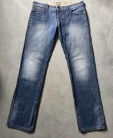HUGO BOSS Orange Label Jeans Orange24 W35 L32 Bayern - Tacherting Vorschau