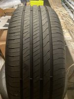 215/55 R17 215/55 R 17 Sommerreifen Goodyear neuwertig Saarland - Merchweiler Vorschau