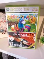 Viva Pinata / Forza 2 Bundle Niedersachsen - Norden Vorschau