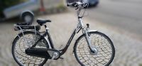 E-Bike Sachs Bikes Elo-Bike de luxe (Für Damen und Herren) Defekt Baden-Württemberg - Bruchsal Vorschau