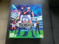 PS4 ,Captain Tsubasa Rise Of New Champions Collector‘s Edition Bochum - Bochum-Ost Vorschau