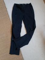Icepeak Wander Hose Damen 34 Bayern - Hersbruck Vorschau