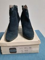 Gabor Damenschuhe, Leder, EUR 40 Frankfurt am Main - Praunheim Vorschau