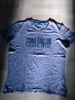 Tom Taylor T-Shirt XL Niedersachsen - Emden Vorschau