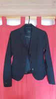Schwarzer Blazer Bayern - Weilheim i.OB Vorschau