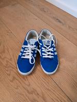 Adidas 40 Schuhe Niedersachsen - Weyhe Vorschau