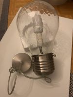 Lampe Glühbirne Bayern - Aschaffenburg Vorschau