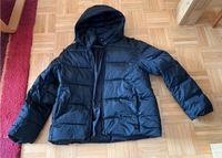 Winterjacke, Daunenjacke von H&M in M sehr guter Zustand München - Ramersdorf-Perlach Vorschau