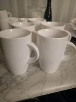 Kaffeebecher von Maxwell Williams Wandsbek - Hamburg Rahlstedt Vorschau