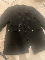 Jacke Mantel Bayern - Landshut Vorschau